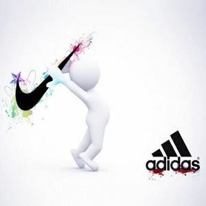 Meet your Posher, Ronnie